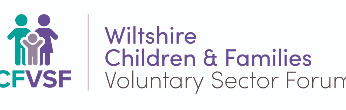 CFVSF Logo