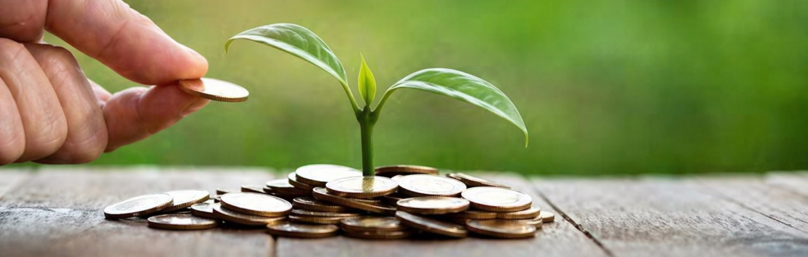 SPOC Forum - Sustainable Investing