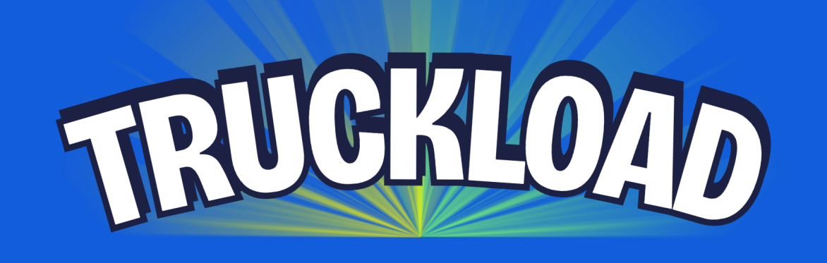Truckload - a festival experience in aid of Dorset and Somerset Air Ambulance
