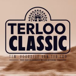 Ter Loo Classic