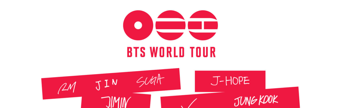 BTS🎤INNER HARBOR💜🟣Round-Trip Shuttle to M&T Bank Stadium (Ravens Stadium)