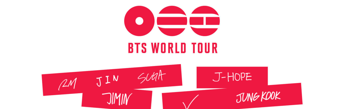 BTS🎤ROUND-TRIP EXPRESS shuttle🟣💜(LAS VEGAS HOTELS to Allegiant Stadium)