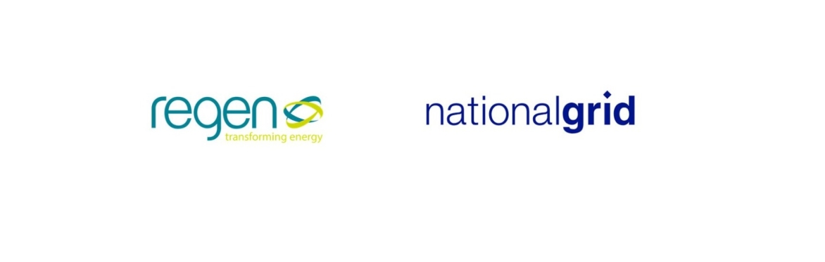 DG Owner Operator Forum with National Grid Electricity Distribution (London)