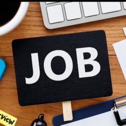 JOB READY - RESUME AND INTERVIEW BOOTCAMP (North York)