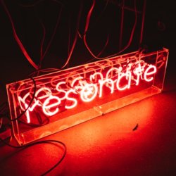 Resonate Music Conference 2026