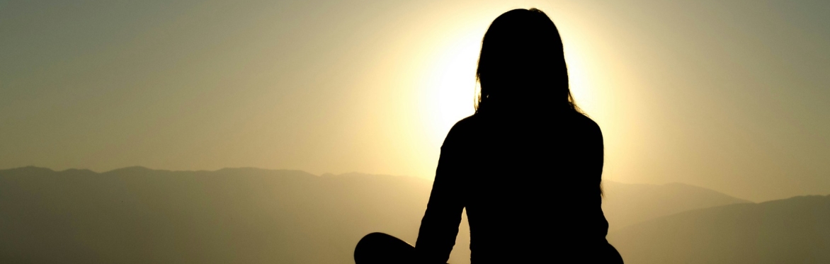 Living Presence 2026 — Embodied Relational Presence Residentials Focusing and NVC