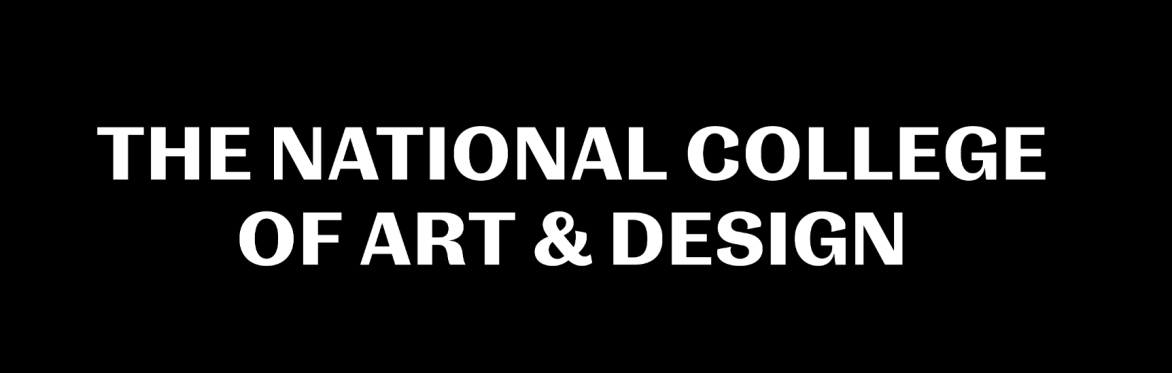 Portfolio Information Sessions - Online Session - Monday 21st of October - 5-6pm