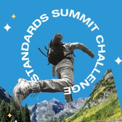 Social Standards Sprint 2.0