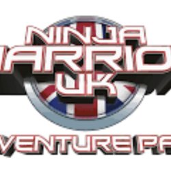 Ninja warrior Chelmsford group visit