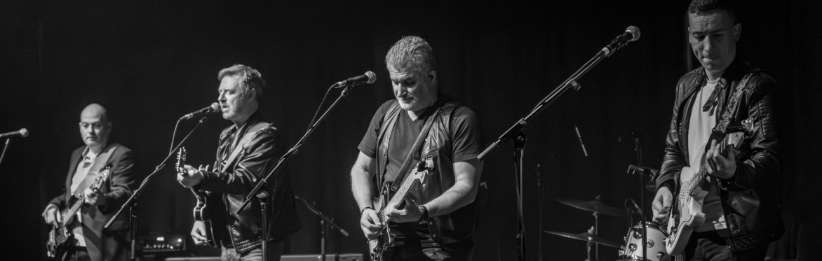 Bootleg Eagles