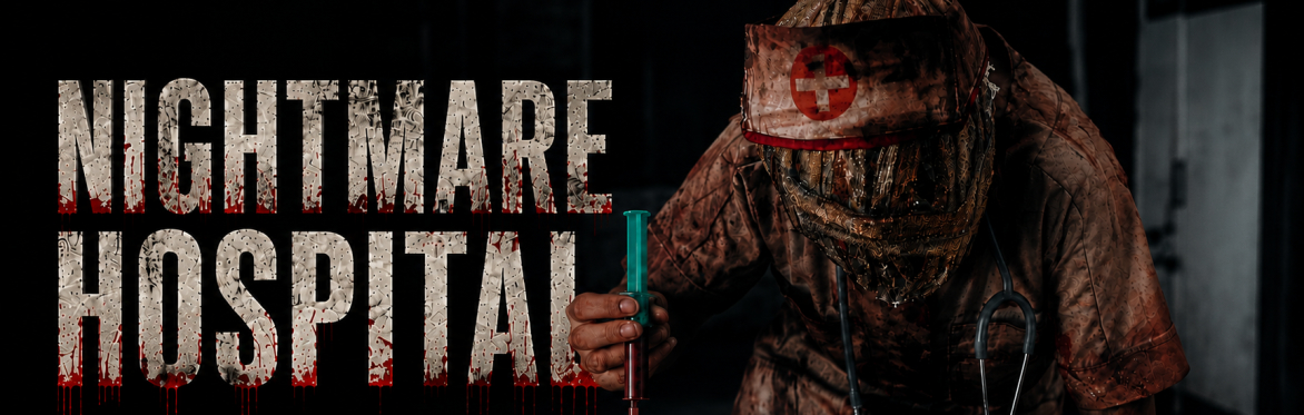 Nightmare Hospital