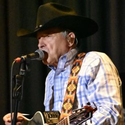 Strait Country (George Strait Tribute)