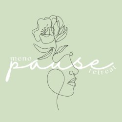 PAUSE - Menopause Retreat