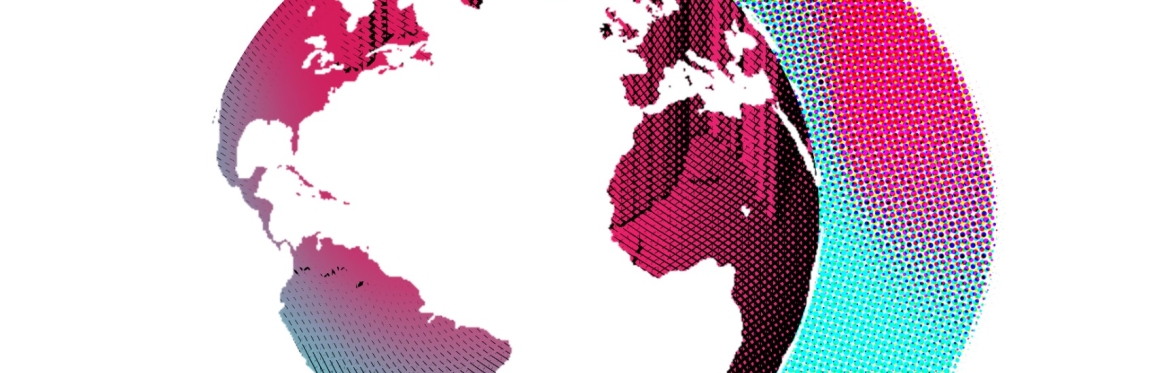 AF2021 | Homelands - (Un)Learning from Indigenous Worldviews