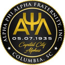2025/2026 Alpha Psi Lambda Chapter Membership