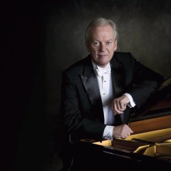 Howard Shelley OBE & Friends