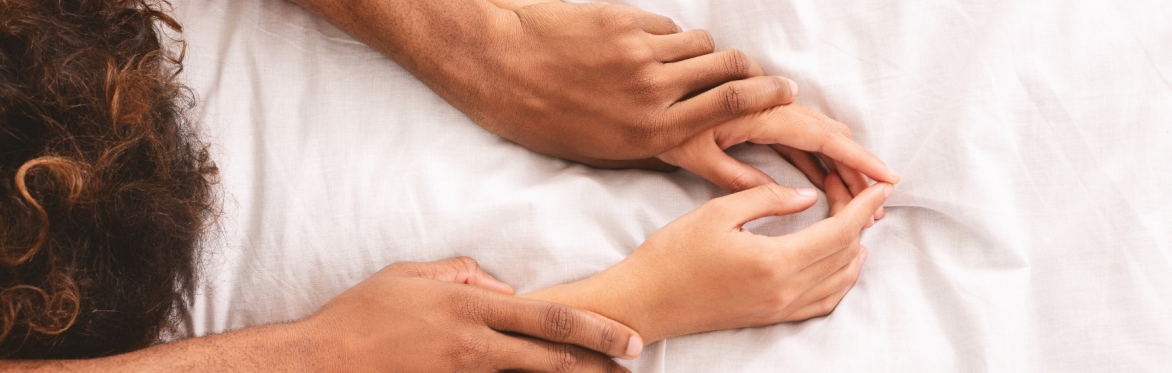When Therapy Gets Spicy Part 2: Clinical Deep Dive