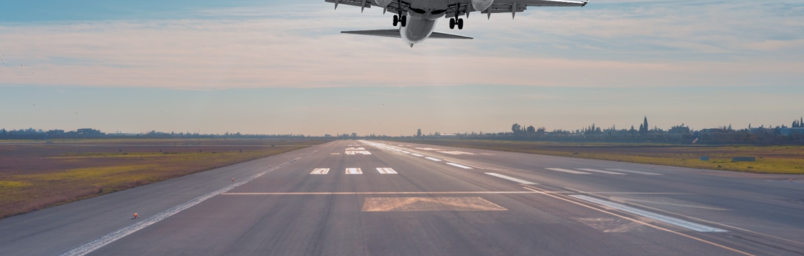 From Take-off to Landing: Pioneering PFAS Remediation Enables Residential Redevelopment at a Private Airport
