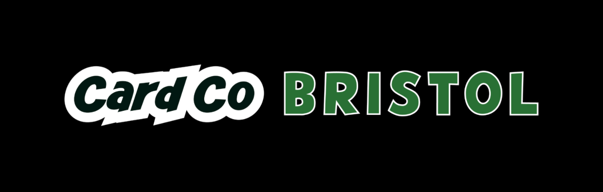 CardCo Bristol