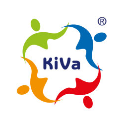 KiVa Anti-bullying programme - Full training for school staff (2 day course, March 3rd and 10th  Location TBC)