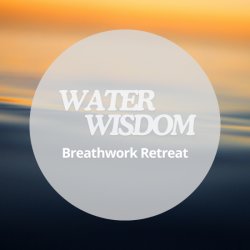 Breathwork Retreat