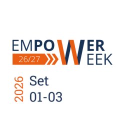 Empower Week 2026
