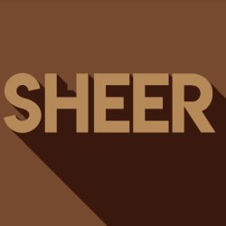 Lightlove - Sheer with Charley Blossom