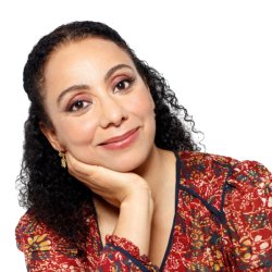 Calling in the Divine Feminine through the Heart with Estelle Bingham