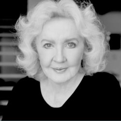 A Year of Inspiration, One Day at a Time with Julia Cameron (in conversation with Joel Fotinos)