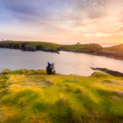 Photography workshops Ireland