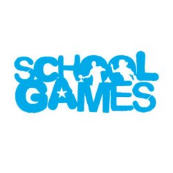 School Games Mark Application — Q&A Webinar with SGO Selwyn Widger