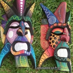 Mask Workshop