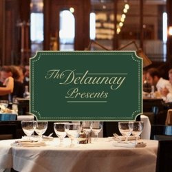 PolicyMogul networking breakfasts