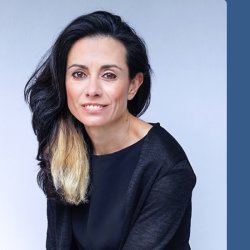 Attracting Abundance and Good Luck with Jupiter’s Blessing with Elitsa Velikova and Gahl Sasson