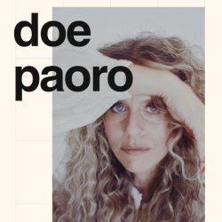 Ignited Heart: Doe Paoro in Concert