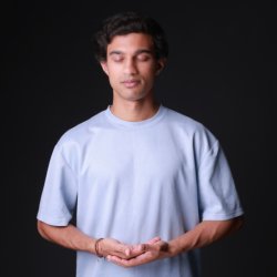 Access Oneness Field with Rafie Faruq