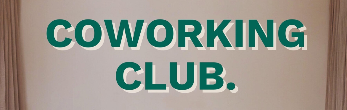 Coworking Club