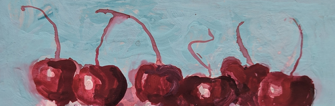 Transformations Art Coaching Program: Tim McCormack  5 Sessions - Summer 2026