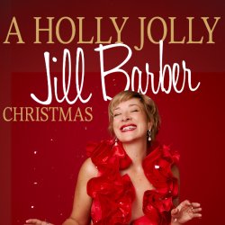 KHC Presents: A Holly Jolly Jill Barber Christmas
