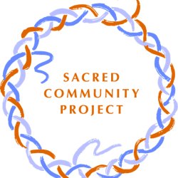 Monthly Grief Circle- 1st Mondays