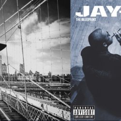 JAY-Z Round🎤Trip Shuttle (TIMES SQUARE to YANKEE STADIUM)