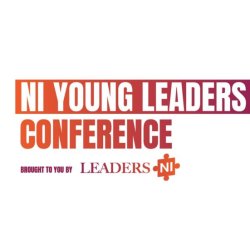 YLNI 13th Annual Young Leaders Conference