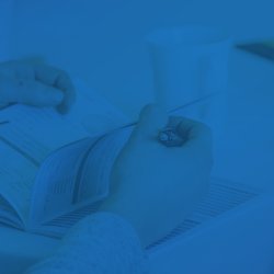 The Clarity Factor Leadership Event
