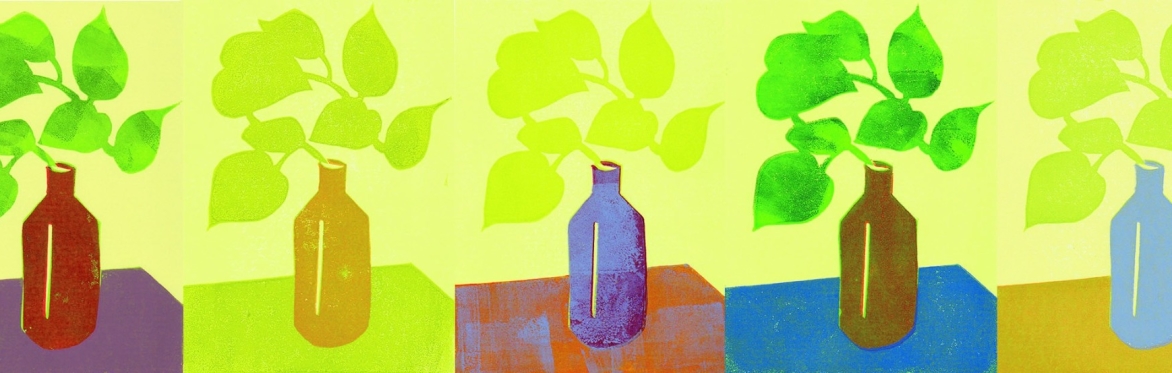 Creative Jigsaw Lino Printing with Andrea Schell_T3_2026