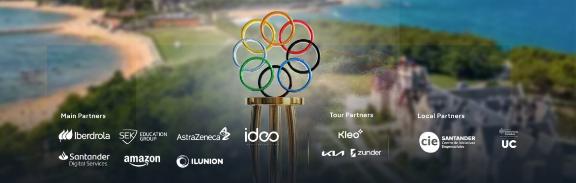 Tour Impact Social Cup Santander