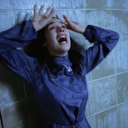 КИНОКЛУБ: "POSSESSION" АНДЖЕЯ ЖУЛАВСКОГО