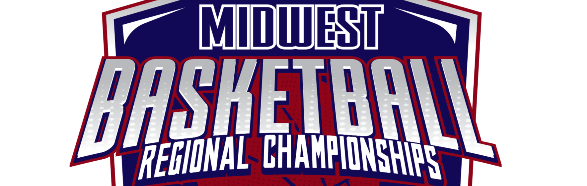 2022 NCHBC Midwest Regional Championships