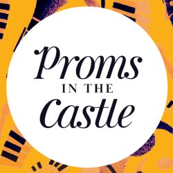 Proms in the Castle - Exeter