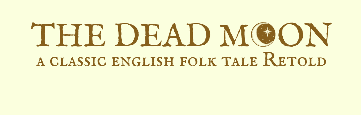 The Dead Moon