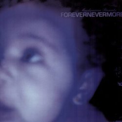 Album Listening: Forevernevermore by Moodymann
